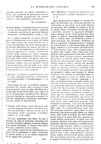 giornale/RML0023157/1939/unico/00000181