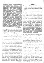 giornale/RML0023157/1939/unico/00000182