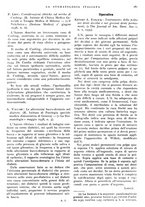 giornale/RML0023157/1939/unico/00000183