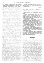 giornale/RML0023157/1939/unico/00000184