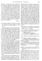 giornale/RML0023157/1939/unico/00000185