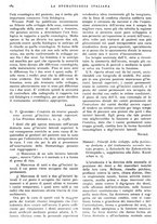 giornale/RML0023157/1939/unico/00000186