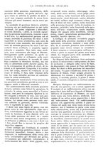 giornale/RML0023157/1939/unico/00000187