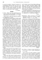 giornale/RML0023157/1939/unico/00000188