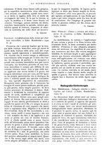 giornale/RML0023157/1939/unico/00000189