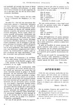 giornale/RML0023157/1939/unico/00000191