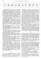 giornale/RML0023157/1939/unico/00000192