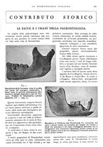 giornale/RML0023157/1939/unico/00000193