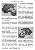 giornale/RML0023157/1939/unico/00000194