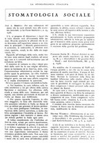 giornale/RML0023157/1939/unico/00000195