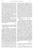giornale/RML0023157/1939/unico/00000196