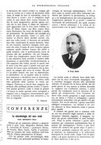 giornale/RML0023157/1939/unico/00000197
