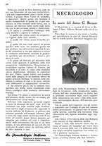 giornale/RML0023157/1939/unico/00000198