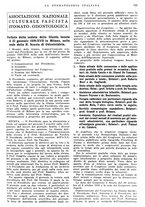 giornale/RML0023157/1939/unico/00000199