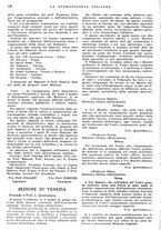 giornale/RML0023157/1939/unico/00000200