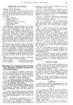 giornale/RML0023157/1939/unico/00000201