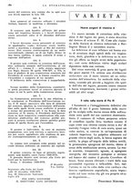 giornale/RML0023157/1939/unico/00000202