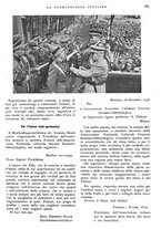 giornale/RML0023157/1939/unico/00000205