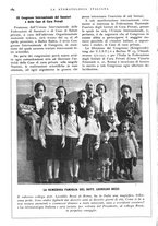 giornale/RML0023157/1939/unico/00000206