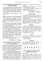 giornale/RML0023157/1939/unico/00000207