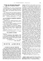 giornale/RML0023157/1939/unico/00000209