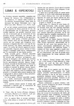 giornale/RML0023157/1939/unico/00000210
