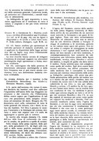 giornale/RML0023157/1939/unico/00000211