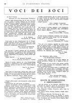 giornale/RML0023157/1939/unico/00000212