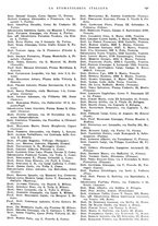 giornale/RML0023157/1939/unico/00000213