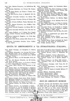giornale/RML0023157/1939/unico/00000214