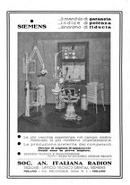 giornale/RML0023157/1939/unico/00000216
