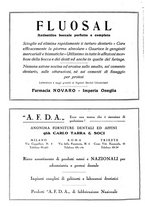 giornale/RML0023157/1939/unico/00000218