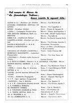 giornale/RML0023157/1939/unico/00000221