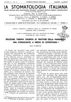giornale/RML0023157/1939/unico/00000223