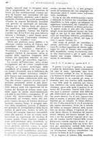 giornale/RML0023157/1939/unico/00000224