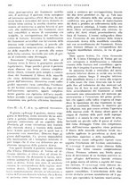 giornale/RML0023157/1939/unico/00000226
