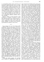 giornale/RML0023157/1939/unico/00000229