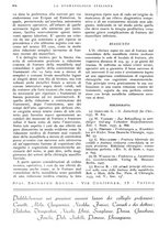 giornale/RML0023157/1939/unico/00000230