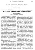 giornale/RML0023157/1939/unico/00000231