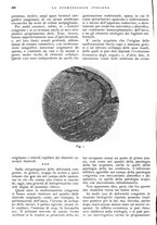 giornale/RML0023157/1939/unico/00000232