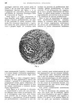 giornale/RML0023157/1939/unico/00000234