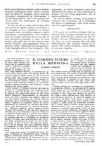 giornale/RML0023157/1939/unico/00000235
