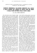 giornale/RML0023157/1939/unico/00000236