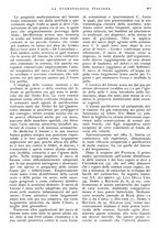 giornale/RML0023157/1939/unico/00000237