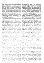 giornale/RML0023157/1939/unico/00000238