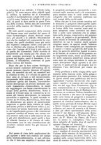 giornale/RML0023157/1939/unico/00000239