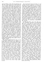 giornale/RML0023157/1939/unico/00000240