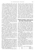 giornale/RML0023157/1939/unico/00000241