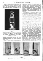 giornale/RML0023157/1939/unico/00000242