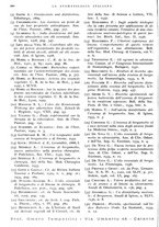giornale/RML0023157/1939/unico/00000246